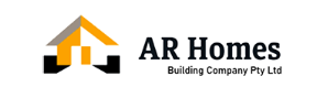 AR Homes